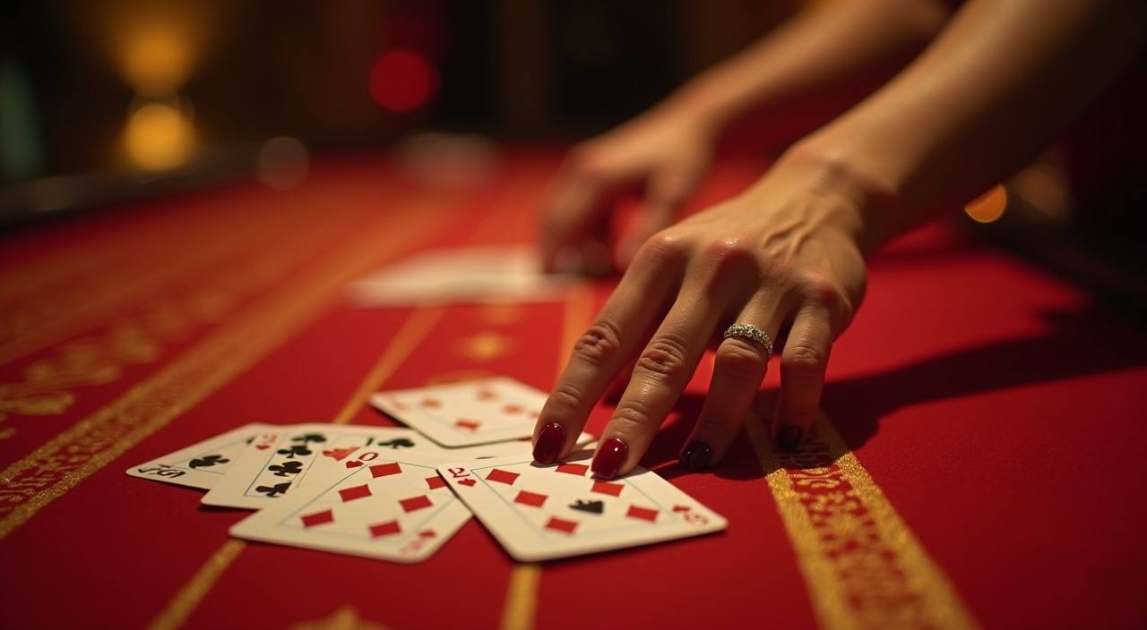 usa lottery Wild Wolves ရဲ့ ဂိမ်းဒီဇိုင်းနဲ့ ကစားနည်းများ