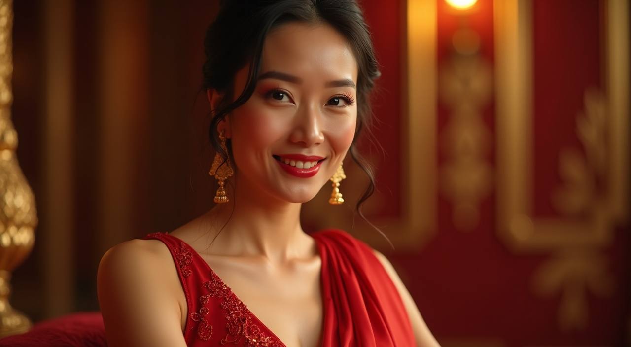 usa lottery usa lottery မှာ အကောင့်ဖွင့်နည်းနှင့် Gameplay အဆင့်များ